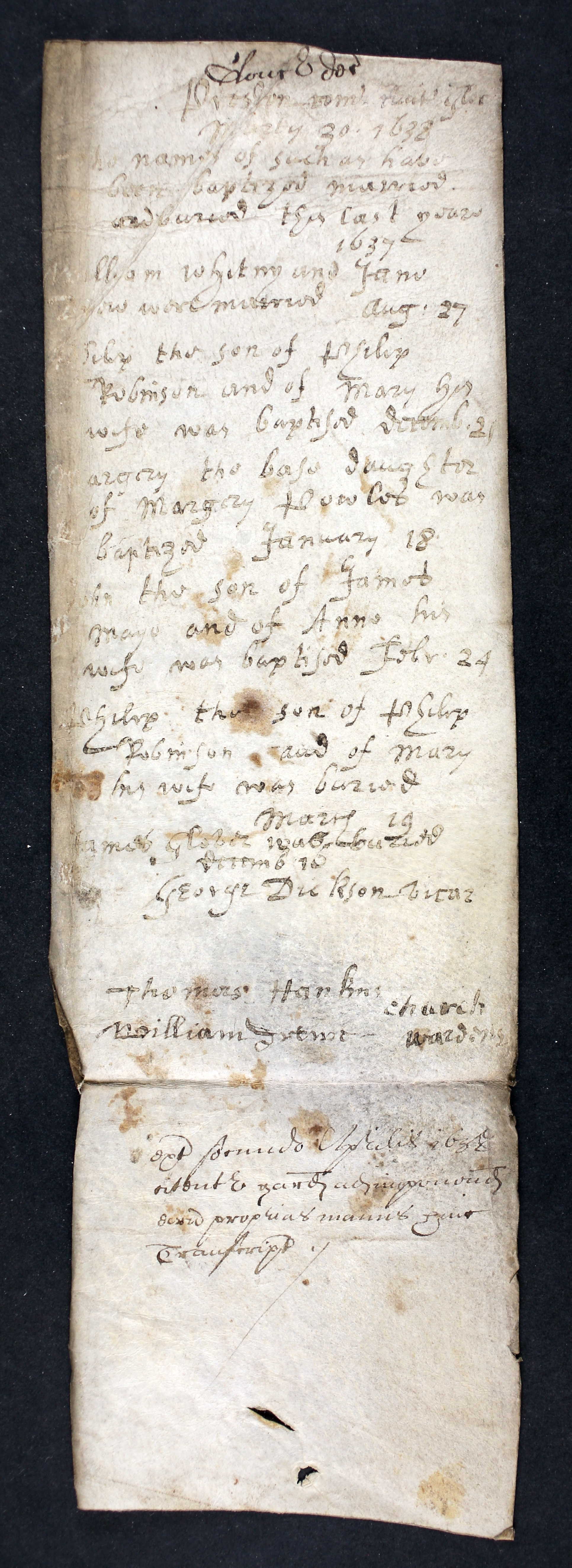 Citation image